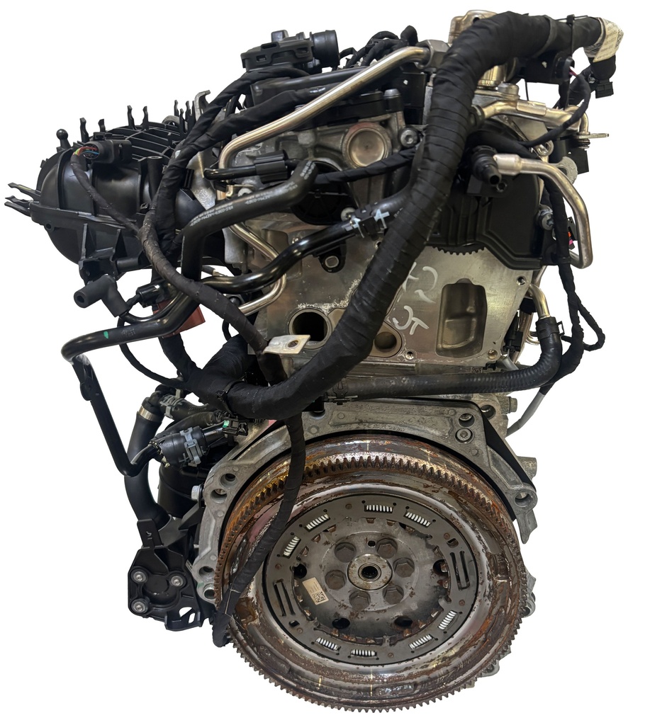 MTD-500594-3