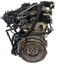MTD-500594-3