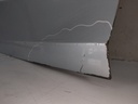 MTD-525181-4