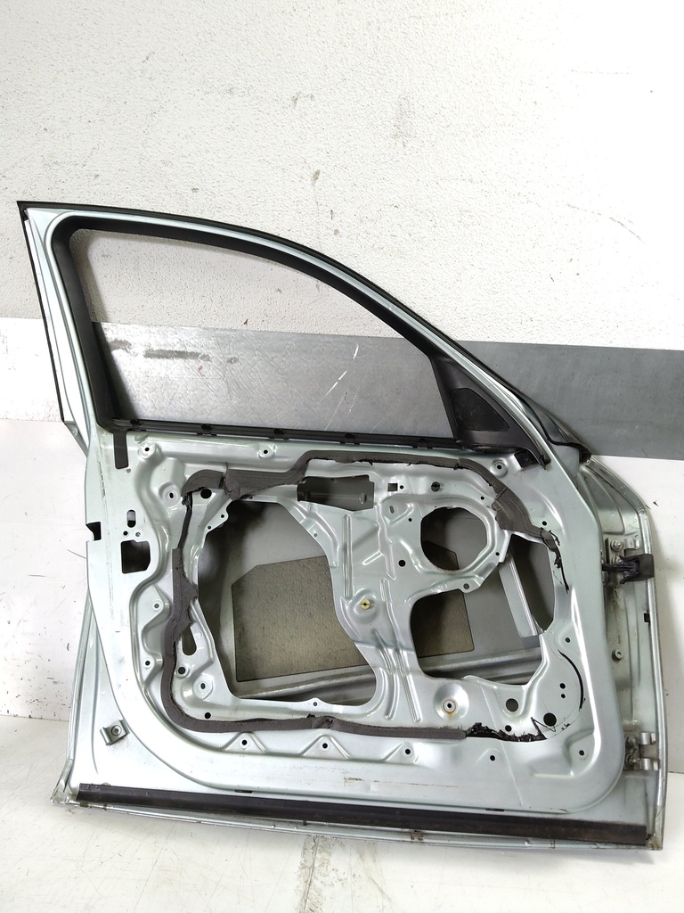 MTD-525181-5