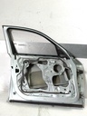 MTD-525181-5