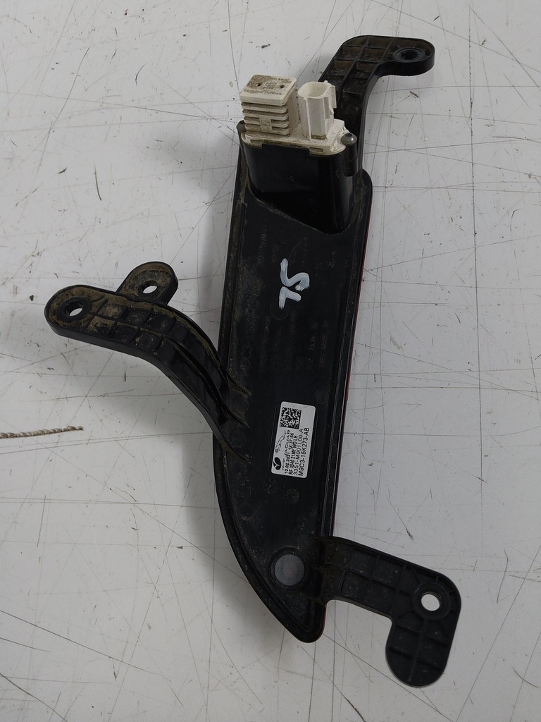 MTD-525357-1