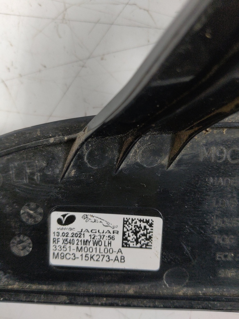 MTD-525357-2