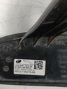 MTD-525357-2