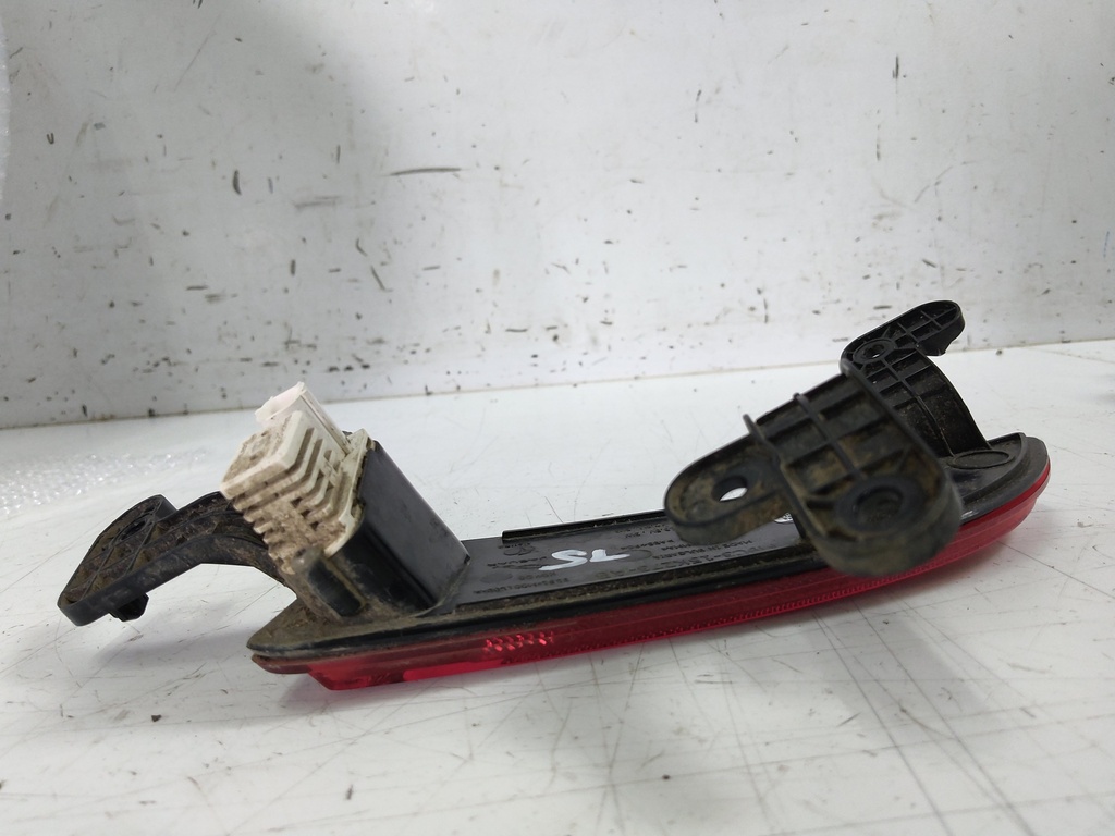 MTD-525357-3