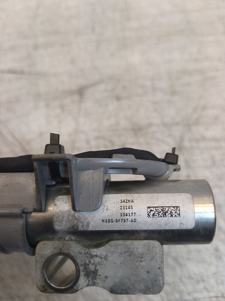 MTD-525386-1