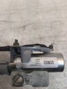 MTD-525386-1