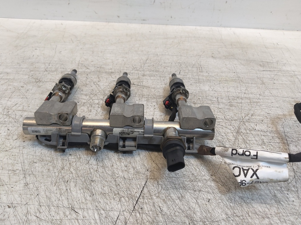 MTD-525386-2