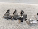 MTD-525386-2