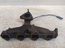MTD-525384-1