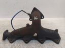 MTD-525384-2