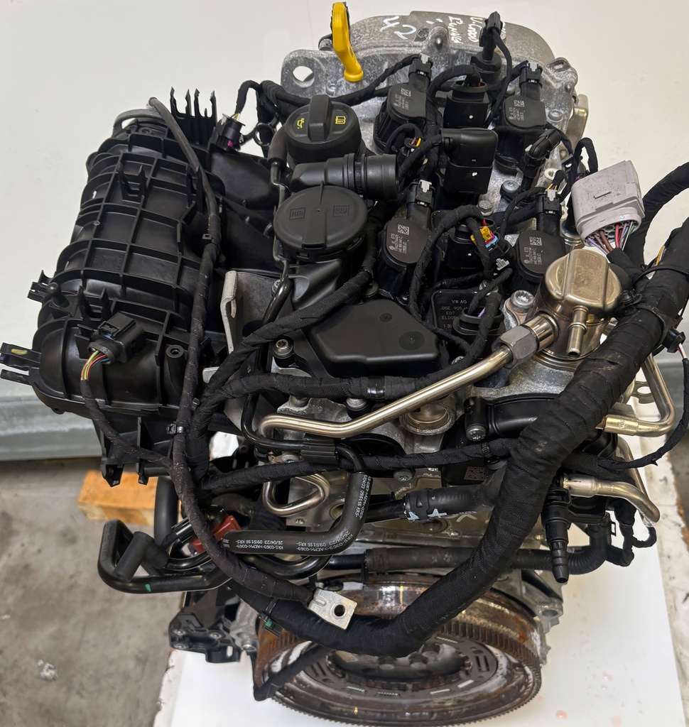 MTD-500594-4