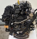 MTD-500594-4