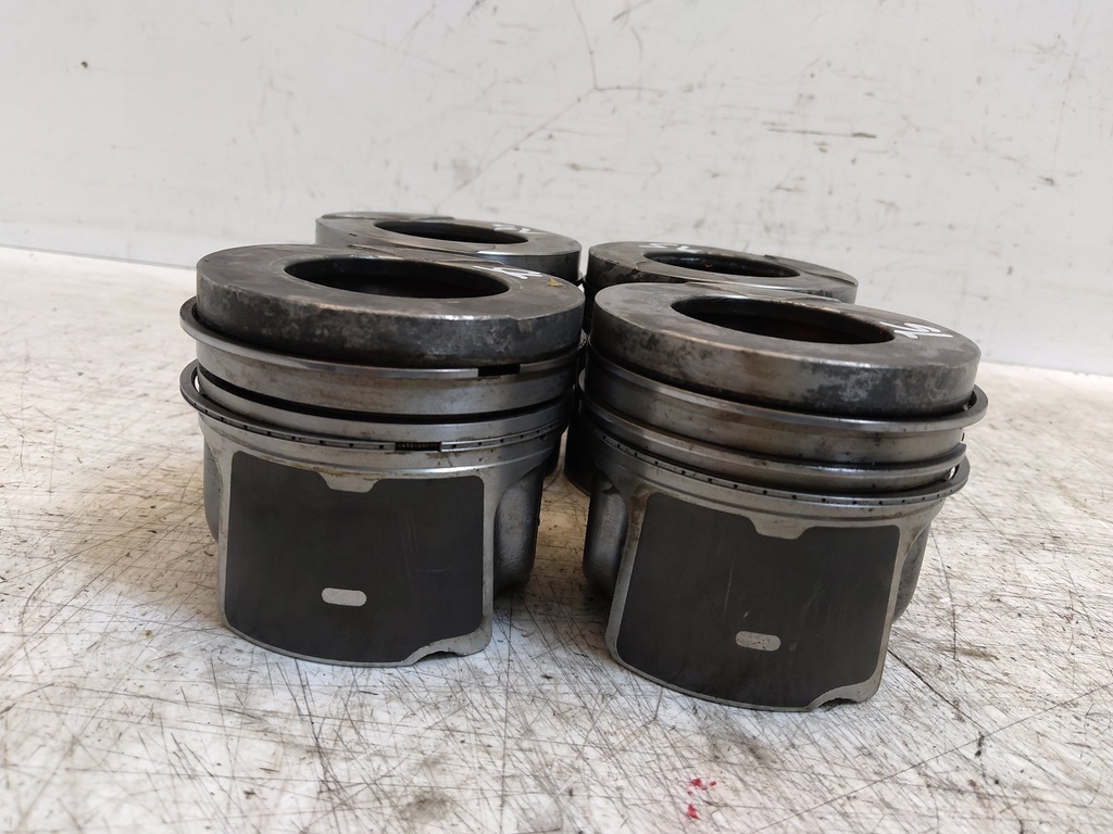 MTD-530411-3