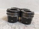MTD-530411-3