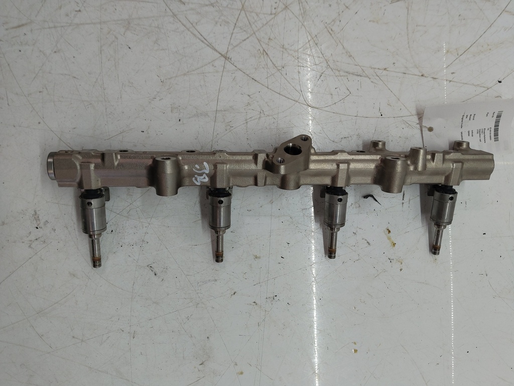 MTD-525184-1