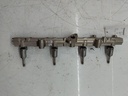 MTD-525184-1