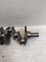 MTD-530449-4