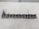 MTD-530436-1