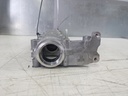 MTD-530436-2