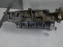 MTD-530440-2