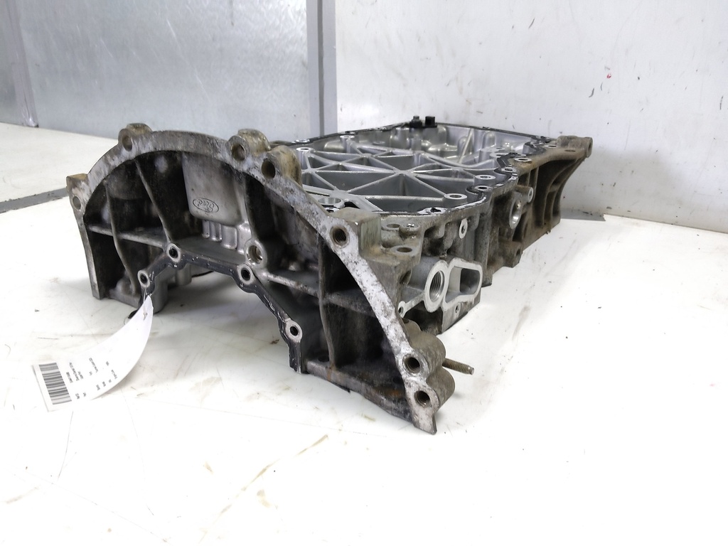 MTD-530440-3