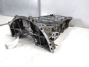 MTD-530440-3