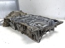 MTD-530440-4