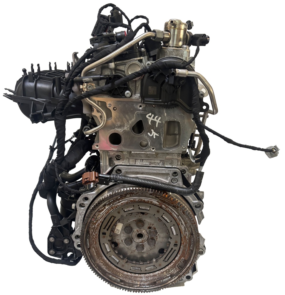 MTD-500617-2