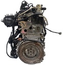 MTD-500617-2
