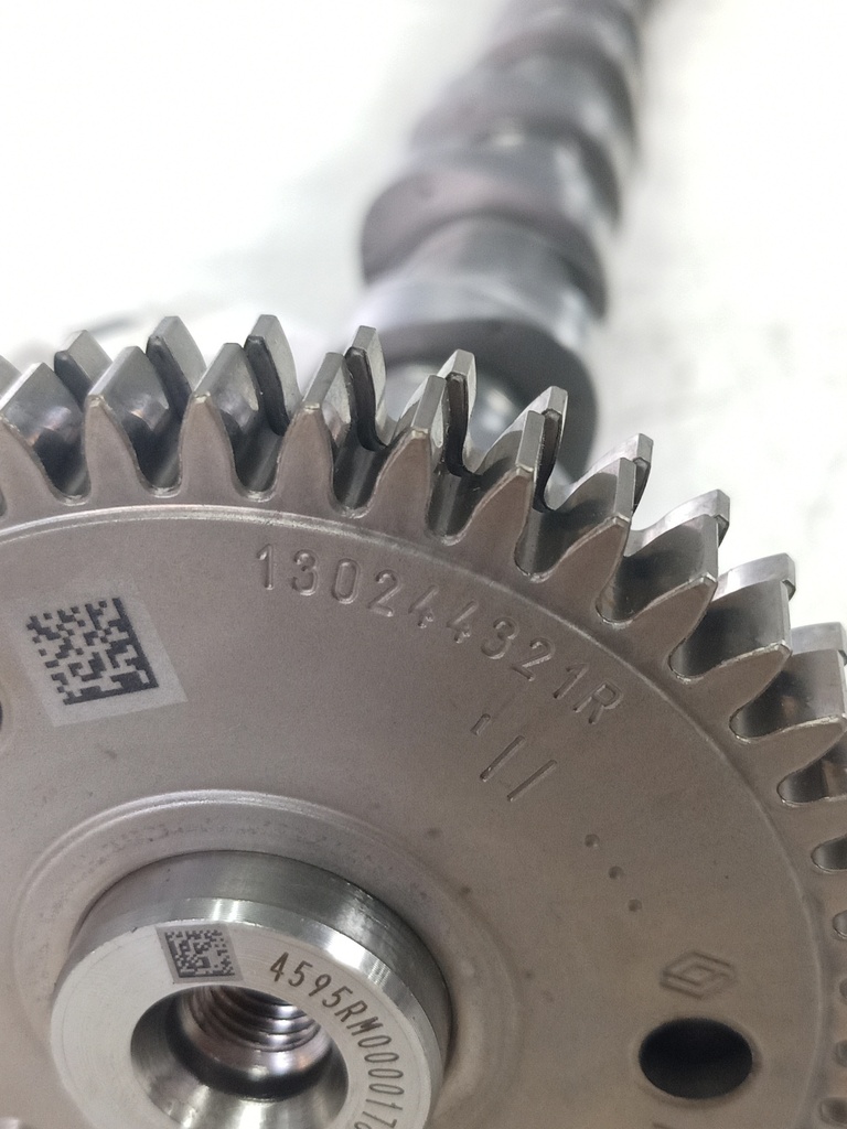 MTD-530450-1