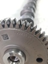 MTD-530450-1