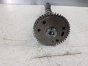 MTD-530450-2
