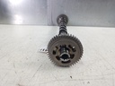MTD-530452-1