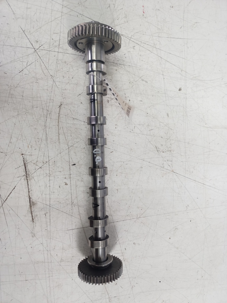 MTD-530452-3