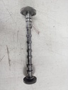 MTD-530452-3