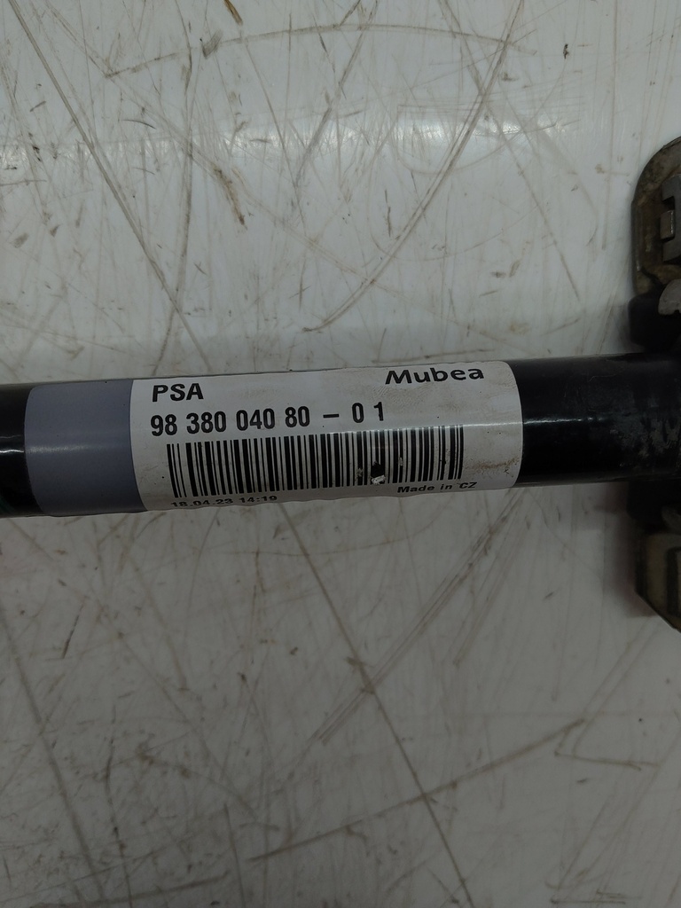 MTD-525060-1