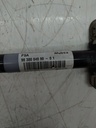 MTD-525060-1