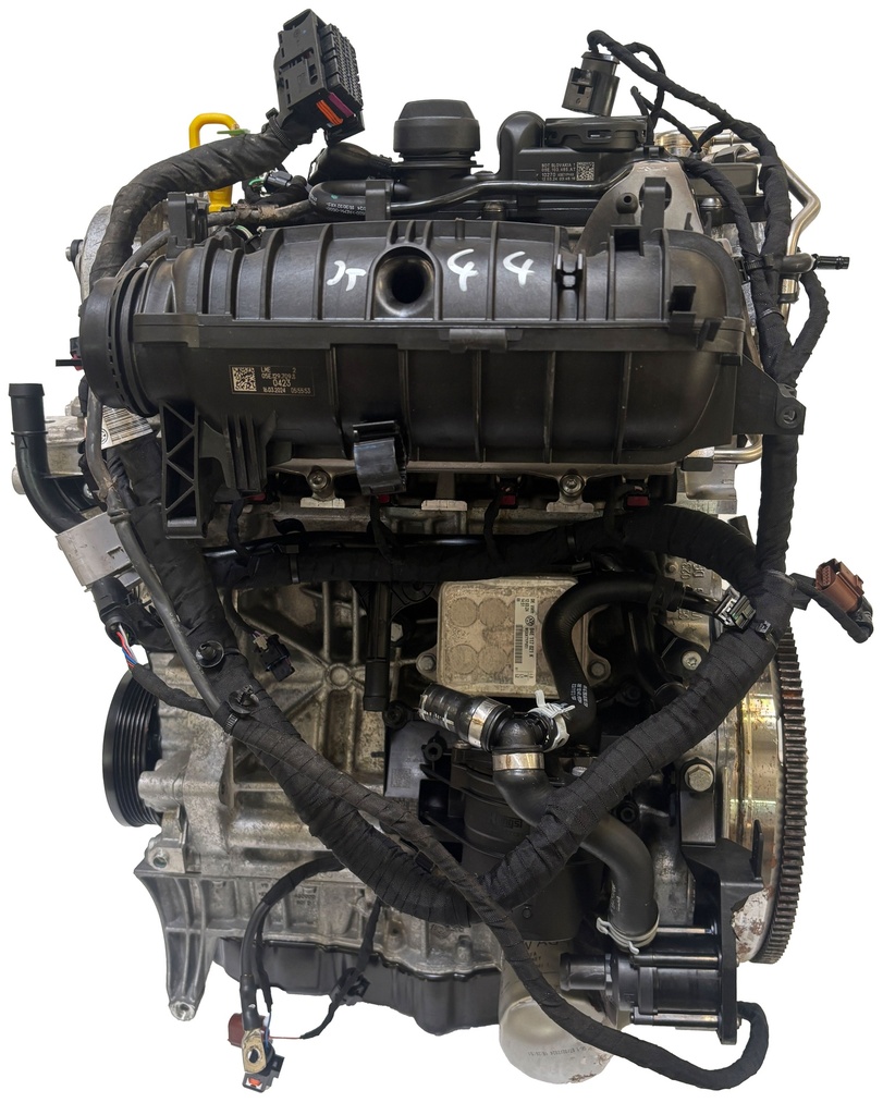 MTD-500617-3