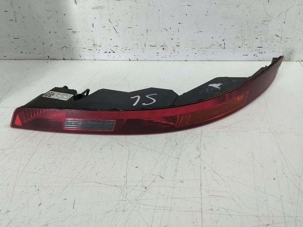 MTD-525284-1