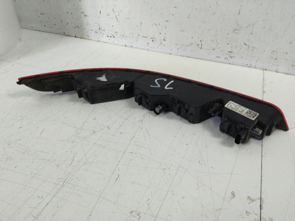 MTD-525284-2