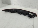 MTD-525284-2