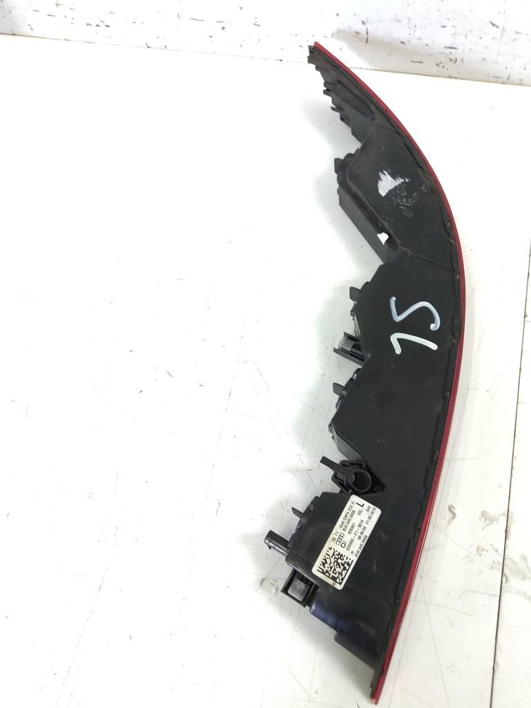 MTD-525284-3