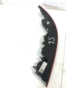 MTD-525284-3