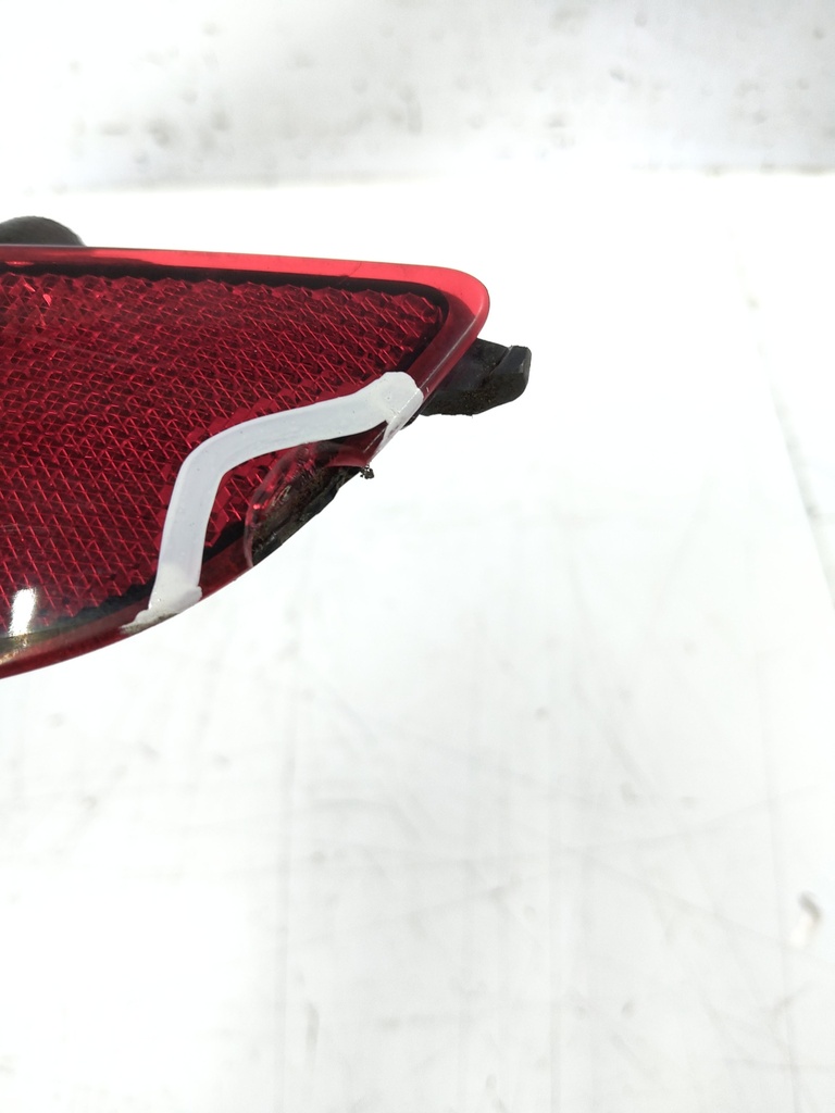 MTD-525284-4