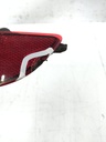 MTD-525284-4