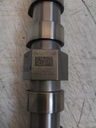 MTD-530479-1