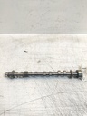 MTD-530479-2