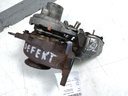 MTD-530476-3
