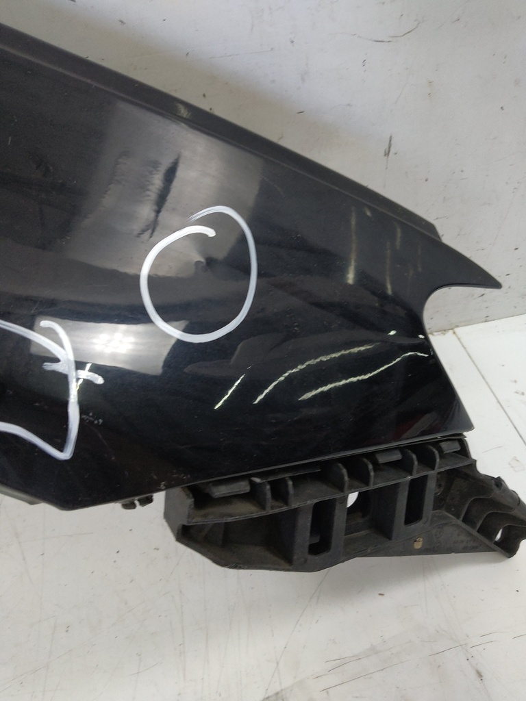 MTD-525233-1